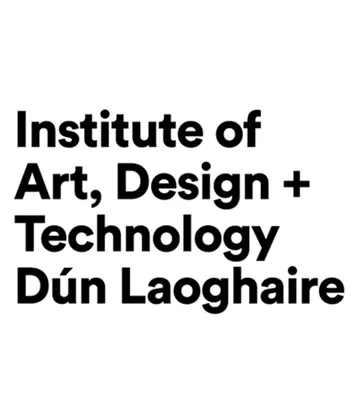 Institute of Art, Design & Technology