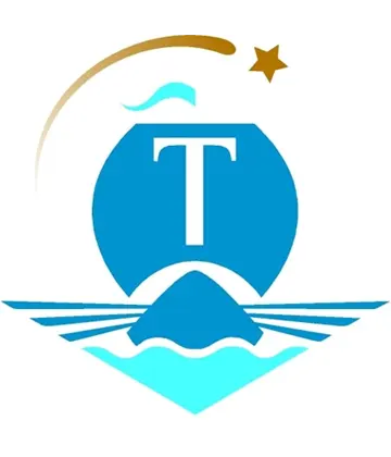 Institute of Technology Tralee (MTU)