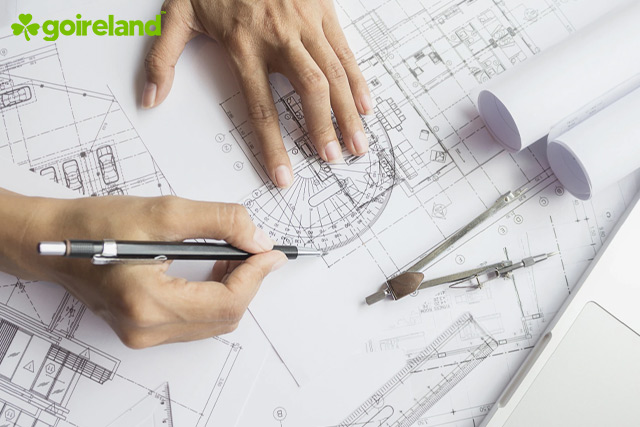 Architecture Courses