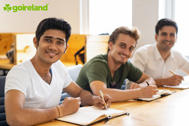 Automation Engineering Duolingo Score