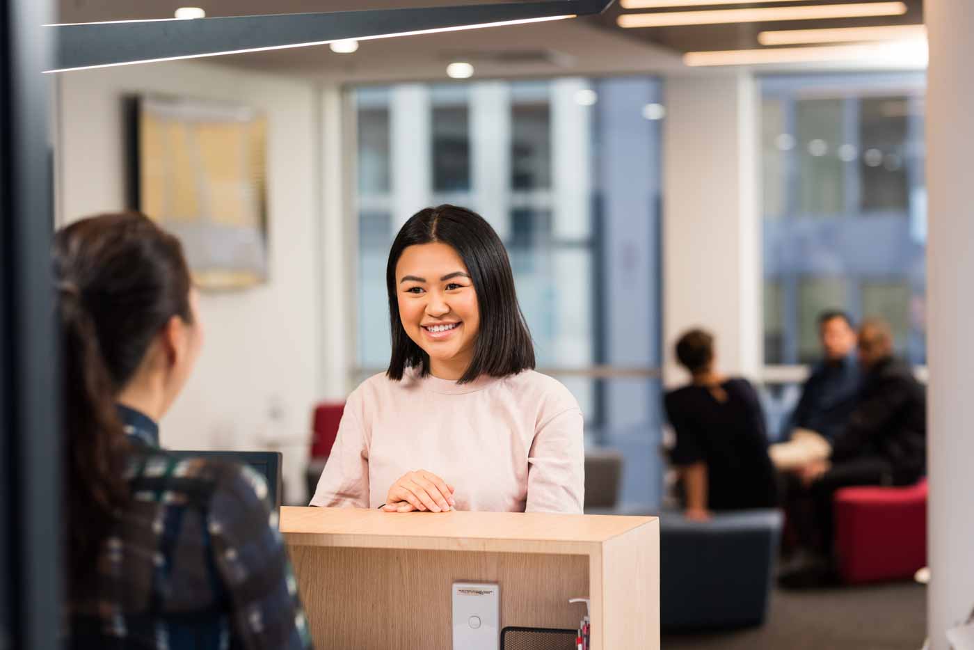 Benefits Of Clearing Ielts Exam