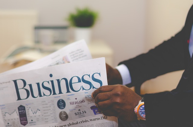 Best Business/Management Courses in Ireland for International Students