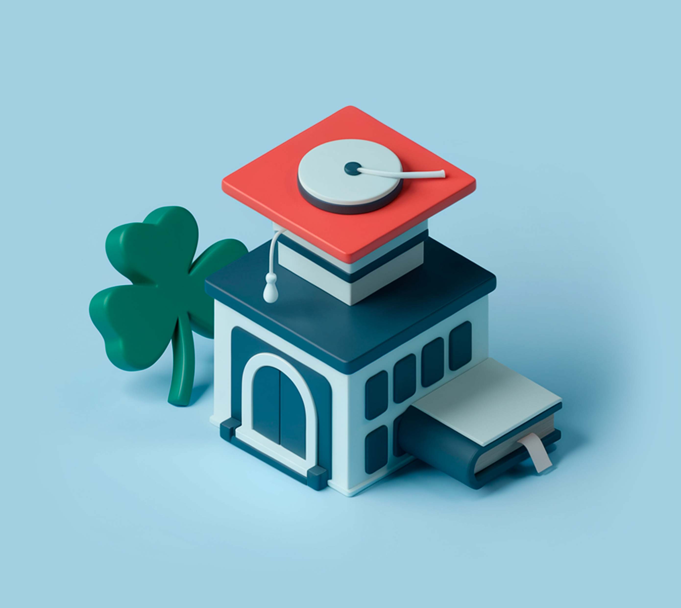 Cheapest Country To Study Abroad For Indian Students