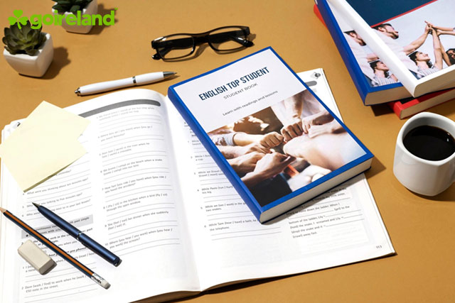 Data Science and Analytics English Language Requirements