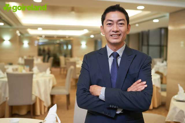 Event Management Scope