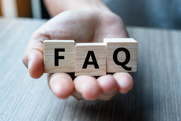 Faqs For Study In Ireland During Covid 19