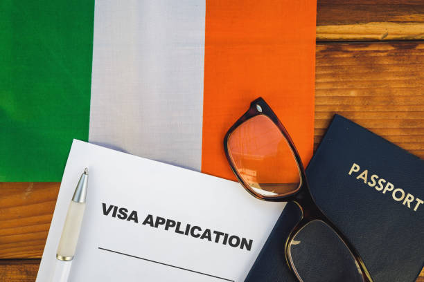 General Employment Permit Explained