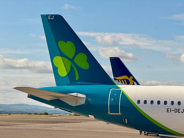 How Many Points Do You Need for Ireland Immigration?