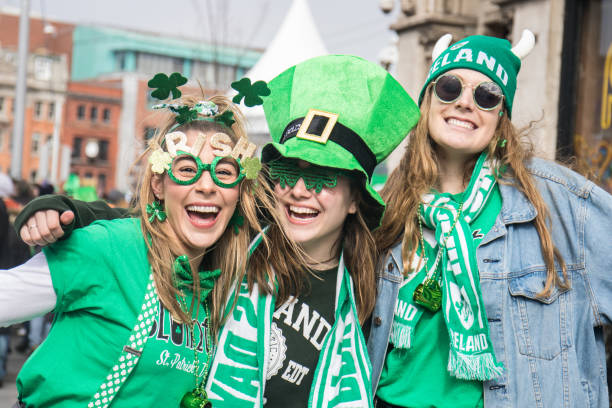 How to Apply for Irish Citizenship After Work & Residence