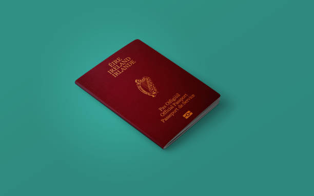 How to Apply for an Irish Employment Permit: The Complete Guide