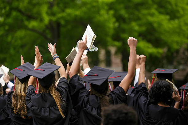 How to Get a Job in Ireland After Graduation
