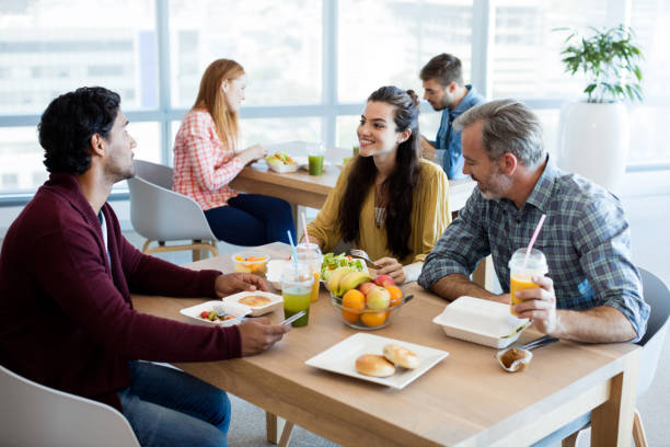 How to Network for Jobs in Ireland (LinkedIn Tips)