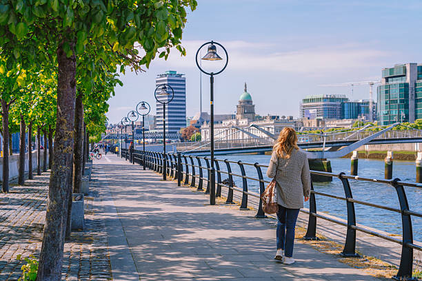 Ireland PR Eligibility for Indians – Complete Guide