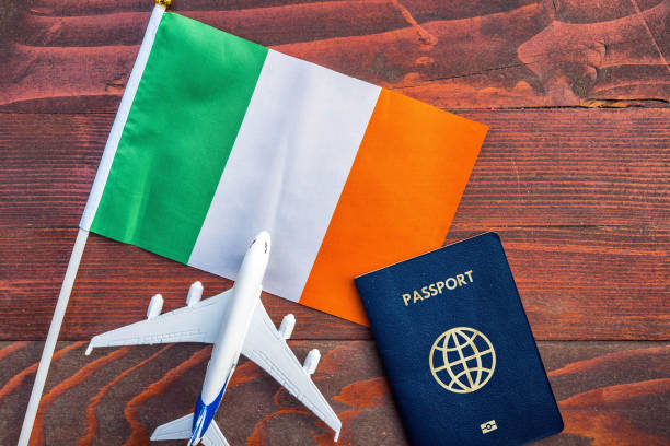 How to Maintain Visa Compliance in Ireland: A Guide for International Students