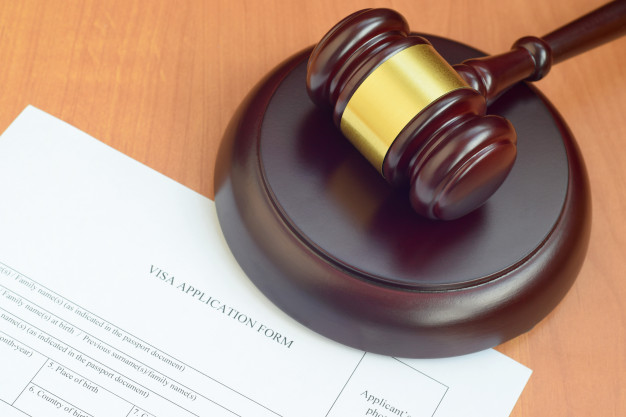 Ireland Student Visa Checklist