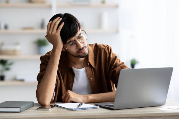 Most Common Ireland Work Visa Rejection Reasons