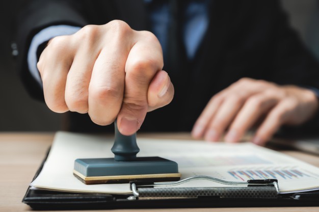 Necessary Documents And Requirements For Ireland Visa