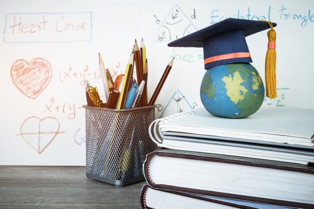 Should I Study Abroad In Ireland