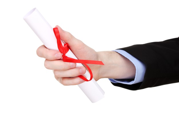 Study In Ireland Strategy For Admissions To A Masters Program