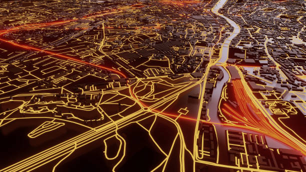 Tech Jobs in Ireland - High Demand Skills in 2026