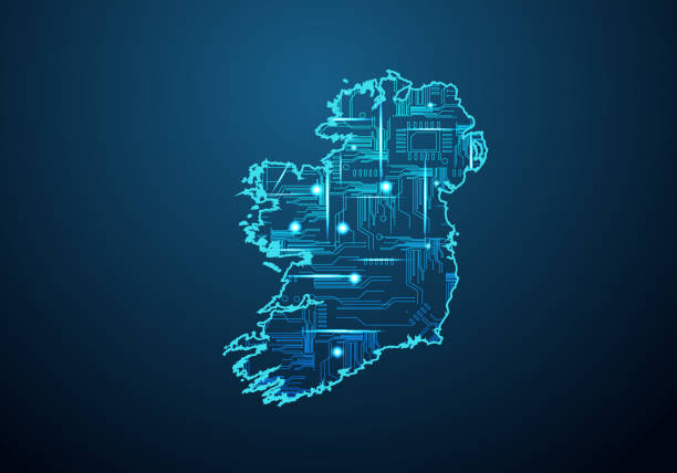 Top Salary-Paying Jobs in Ireland for International Workers