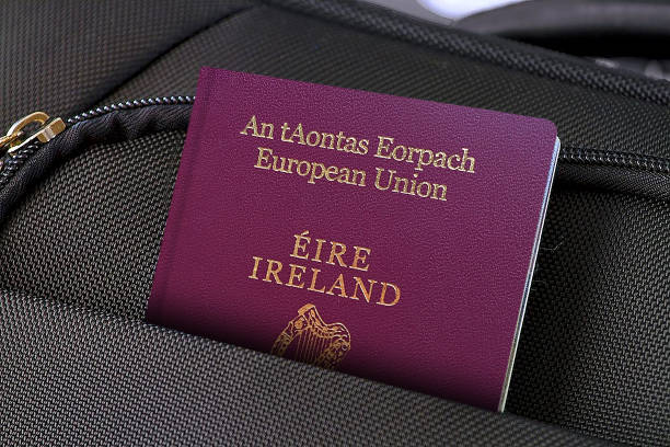 Transfer from Student Visa to Work Visa in Ireland: Complete Guide