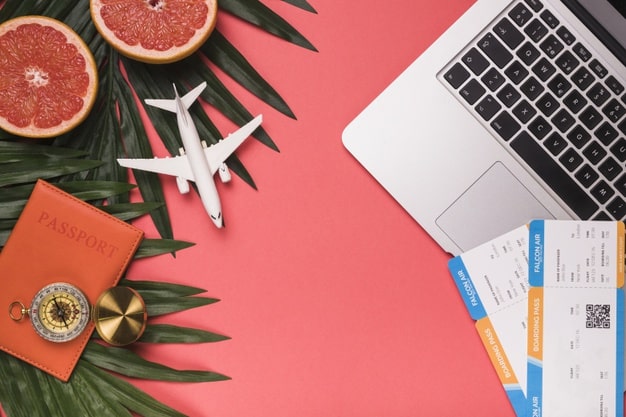 When Should One Start Planning To Study In Abroad