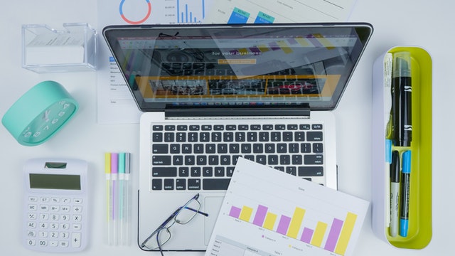 Why Choose Supply Chain Management In Ireland