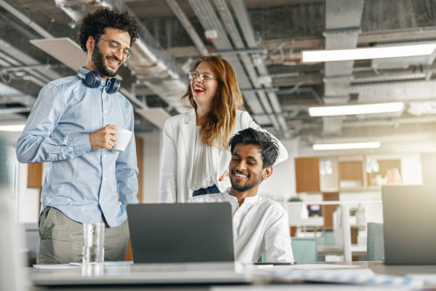 Work Culture in Ireland – What to Expect