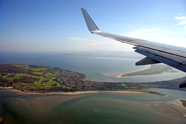 Working Holiday Visas in Ireland (Who Qualifies?)