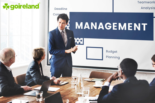 Brand Management Courses