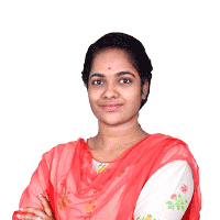 Consultant Divya