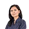 Consultant Prajakta