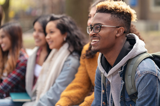 Masters in Equality Studies in Ireland