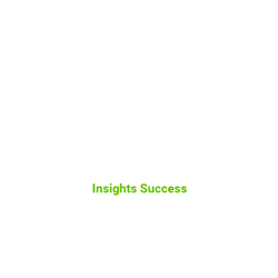 Ten Most Recommended Education Consultancy in India Award