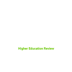 Overseas Consultancy of the Year 2017 Award