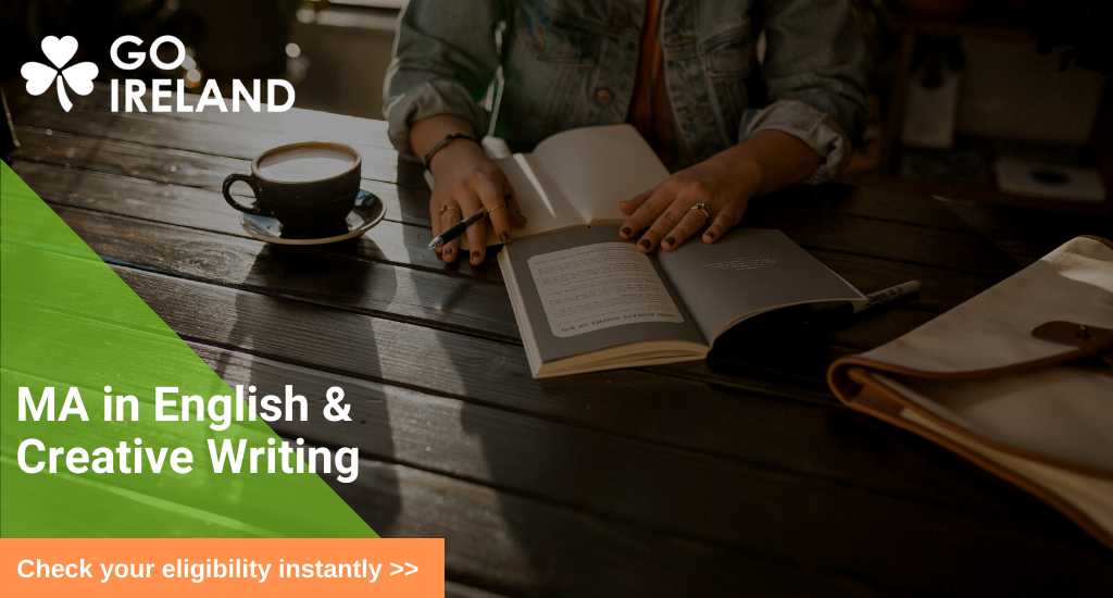 Thesis writing services in lucknow