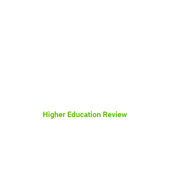 Ireland Consultancy of the Year 2022 Award