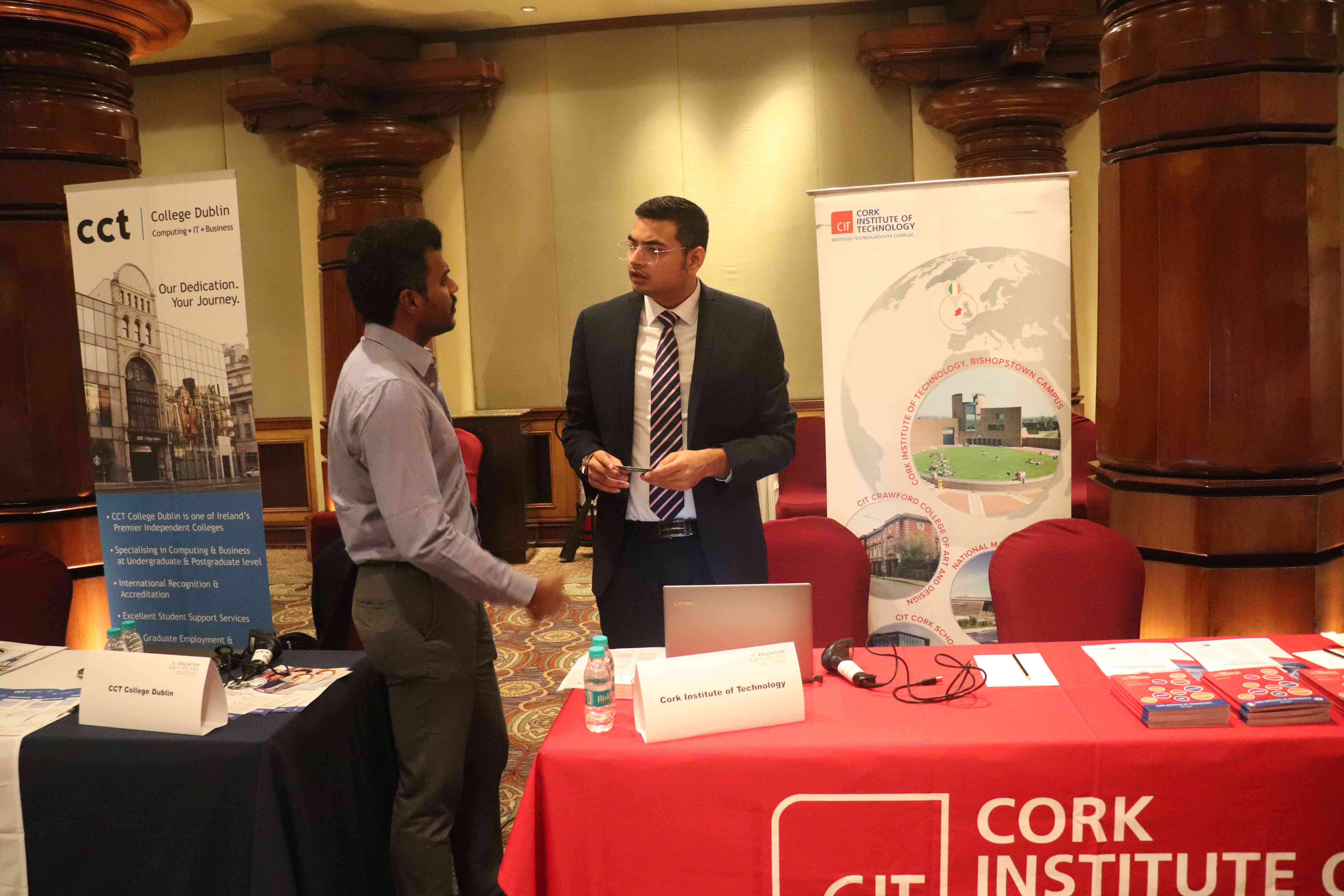 Masters in UX/UI Design in Ireland UI/UX design courses in Ireland