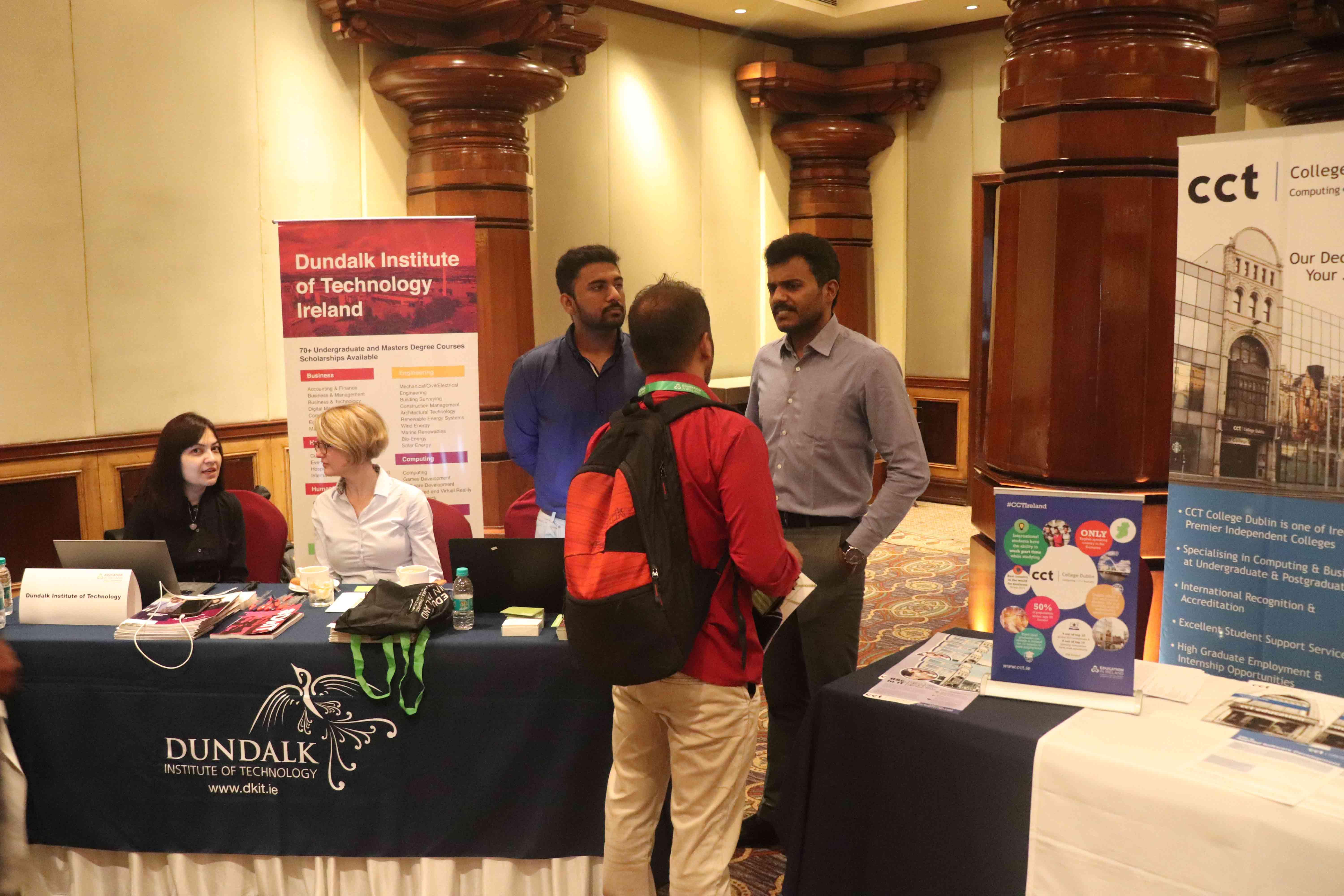 Masters in UX/UI Design in Ireland UI/UX design courses in Ireland