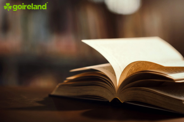 Study in Ireland English Language Requirements