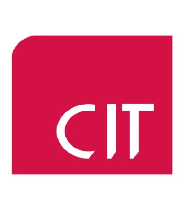 GoIreland - Cork Institute of Technology