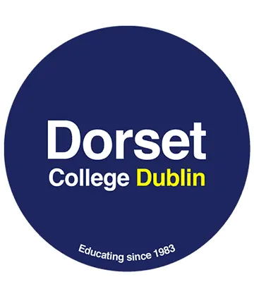 Dorset College