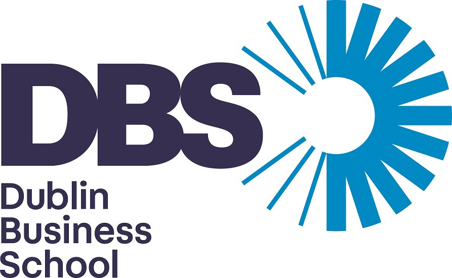 GoIreland - Dublin Business School