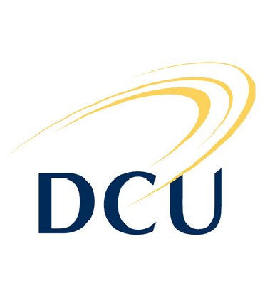 GoIreland - Dublin City University