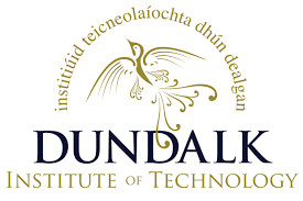 GoIreland - Dundalk Institute of Technology