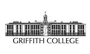 GoIreland - Griffith College Dublin