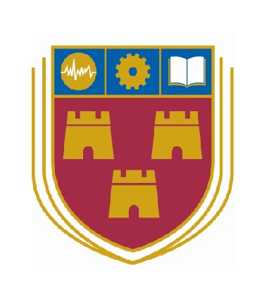 GoIreland - Institute of Technology Carlow