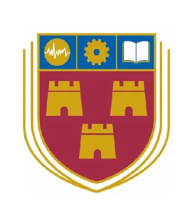 Institute of Technology Carlow