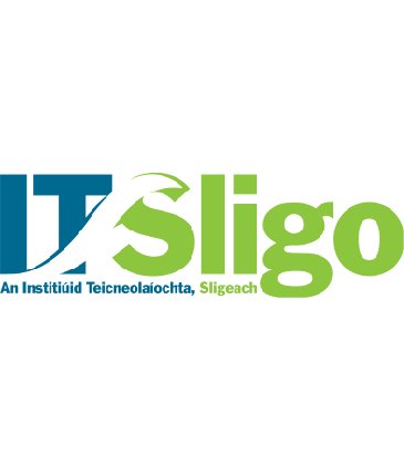 GoIreland - Institute of Technology Sligo